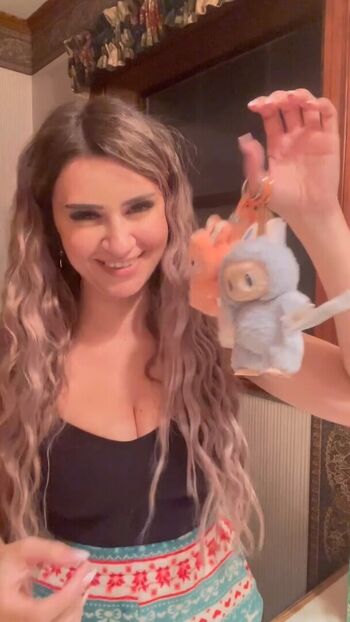 Full leaked Baddiesonlypov / private onlyfans photo