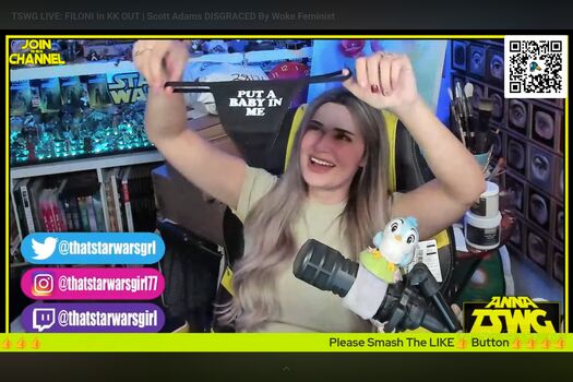 Full leaked Zoey bee/ private onlyfans photo