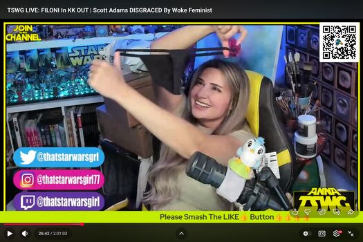 Full leaked Danielle bregoli bhad bhabie/ private onlyfans photo