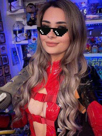 Full leaked Bettyuyenvietnam/ private onlyfans photo