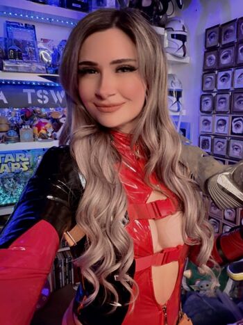 Full leaked Lissababe/ private onlyfans photo