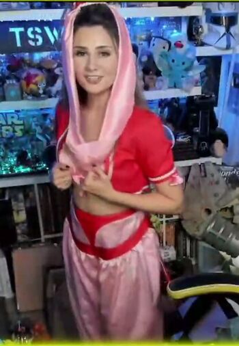 Full leaked Xkaizokouni/ private onlyfans photo
