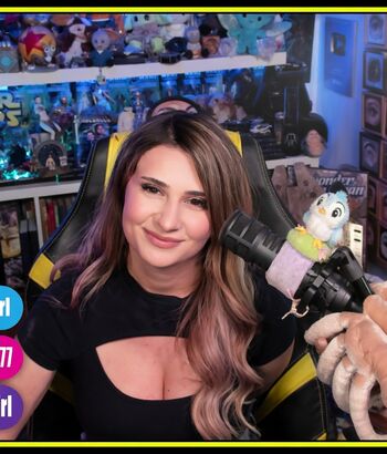 Full leaked Andeemind / private onlyfans photo