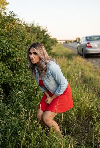 Full leaked Sweet aries/ private onlyfans photo