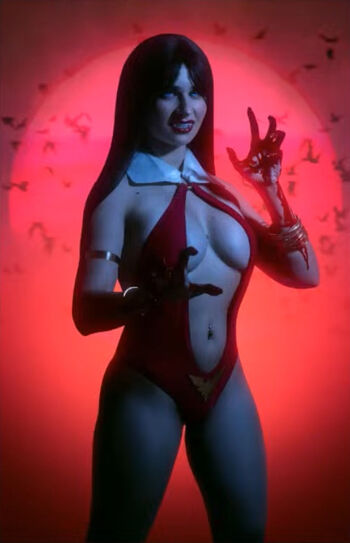 Full leaked Sedef boran/ private onlyfans photo