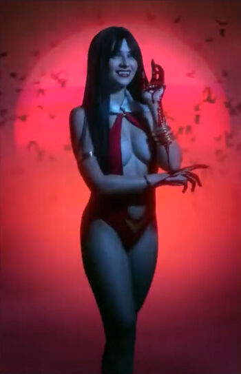 Full leaked Chotip jandahan/ private onlyfans photo