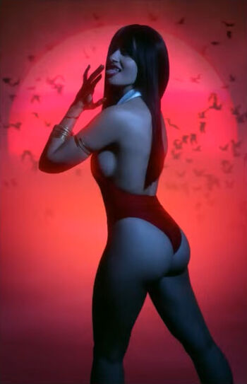 Full leaked Cute models with innie cameltoe pussy / private onlyfans photo