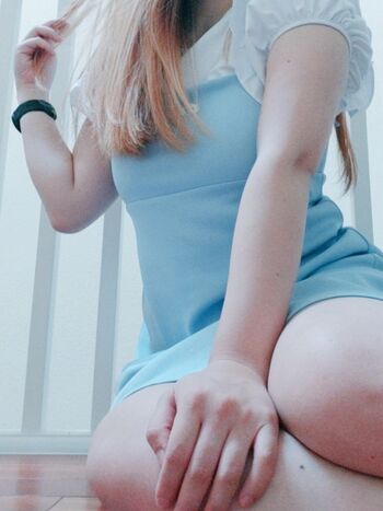 Full leaked Ttvrosie private onlyfans photo