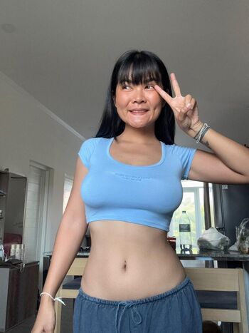 Full leaked Tia sweets/ private onlyfans photo