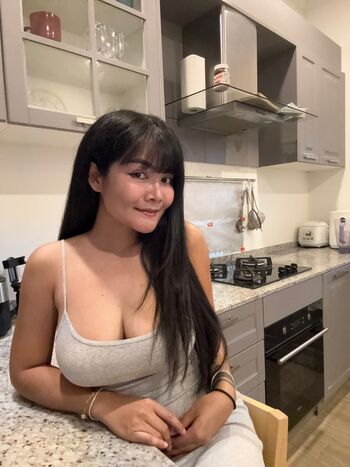 Full leaked Rostocksthema nr private onlyfans photo