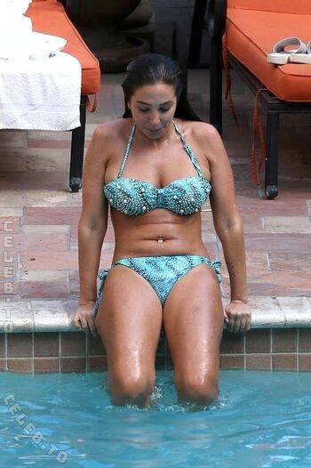 Tulisa Contostavlos