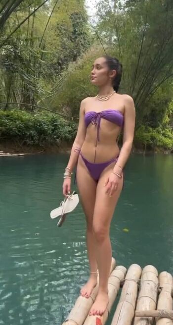 Turkish Girls