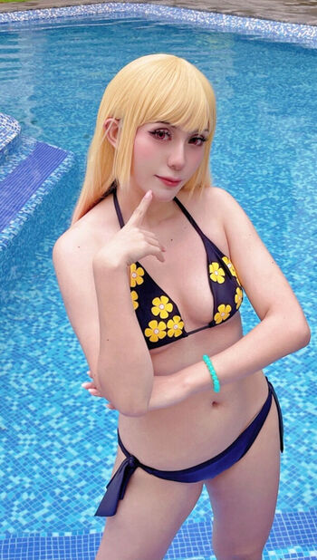 Full leaked Tuticos private onlyfans photo