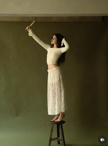 Full leaked Tutyzulu page private onlyfans photo