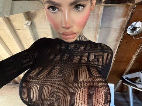 Full leaked Twinkleeestarss private onlyfans photo