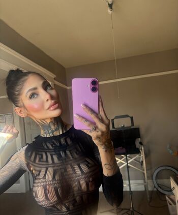 Full leaked Twinkleeestarss private onlyfans photo