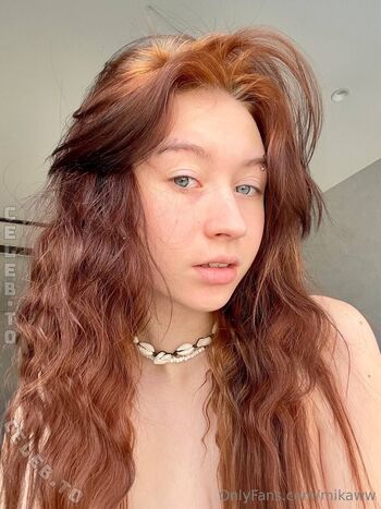 Full leaked Two b private onlyfans photo