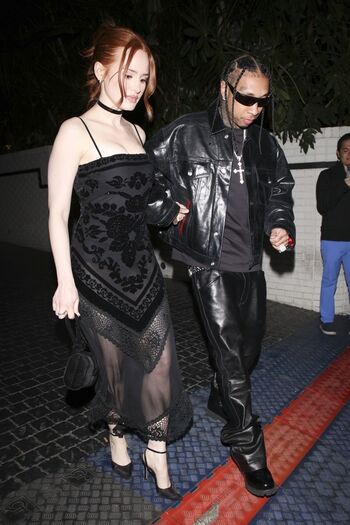 Full leaked Siria amendola/ private onlyfans photo