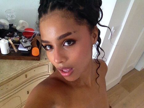 Full leaked Camila brait/ private onlyfans photo