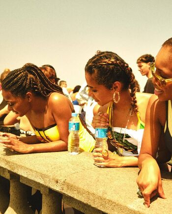 Full leaked Rocketbabey / private onlyfans photo