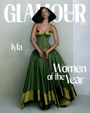 Full leaked Alexandramota/ private onlyfans photo