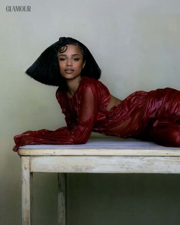 Full leaked Walrus simp/ private onlyfans photo