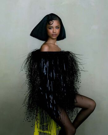 Full leaked Tori lee/ private onlyfans photo