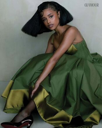 Full leaked Leahgoeswilde/ private onlyfans photo