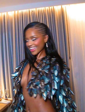 Full leaked Sweet nady/ private onlyfans photo