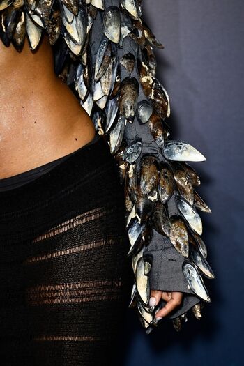 Full leaked Binx/ private onlyfans photo