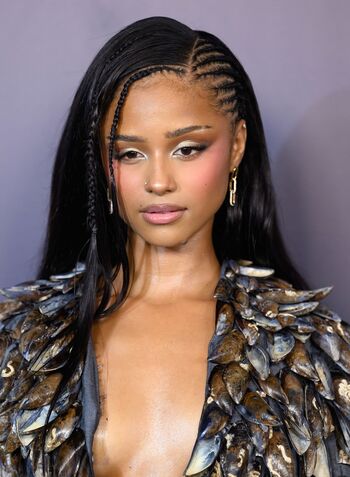 Full leaked Zoeso/ private onlyfans photo