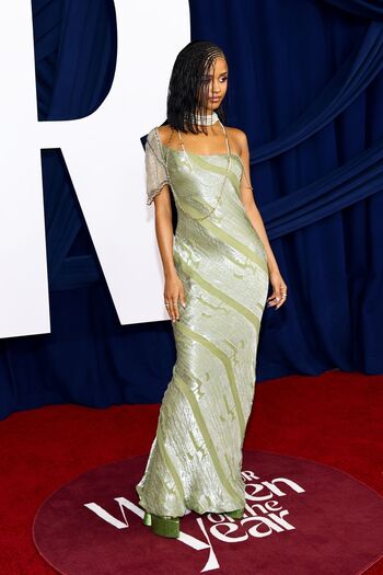 Full leaked Sofialovezxo/ private onlyfans photo