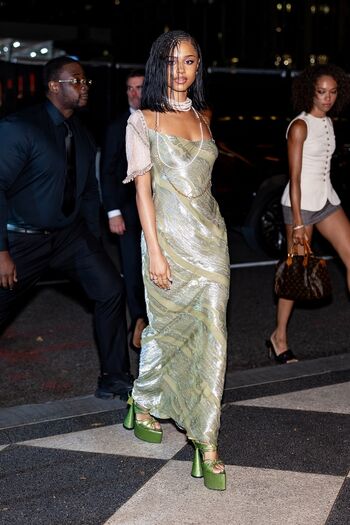 Full leaked Asmr kittyklaw/ private onlyfans photo