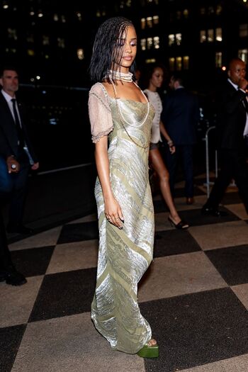 Full leaked Skyyshark/ private onlyfans photo