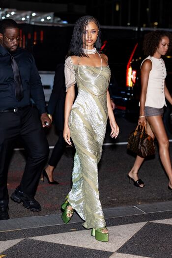 Full leaked Sydika/ private onlyfans photo