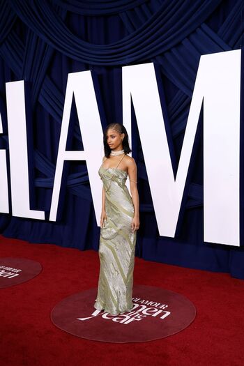 Full leaked Cringycatgirl/ private onlyfans photo