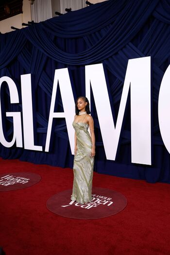 Full leaked Goddessalfa/ private onlyfans photo