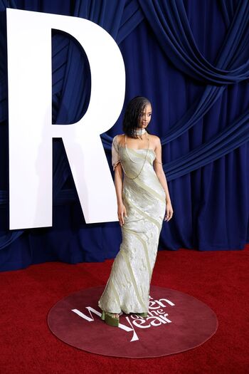 Full leaked Meka neko / private onlyfans photo