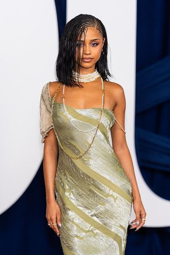 Full leaked Sawyer cassidy/ private onlyfans photo