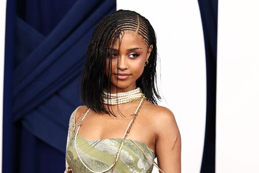 Full leaked Annatomiix/ private onlyfans photo