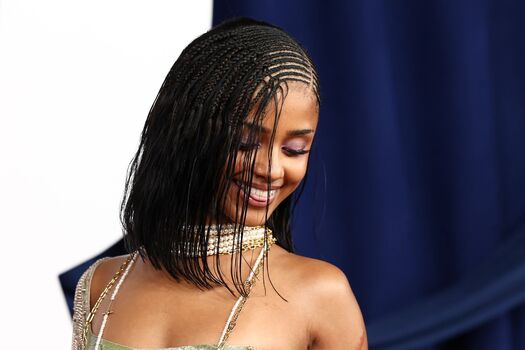 Full leaked Ivanita lomeli/ private onlyfans photo