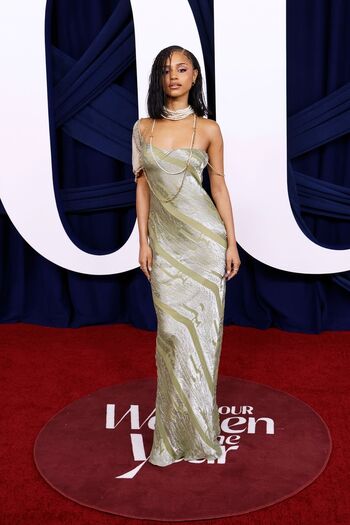 Full leaked Ritika kharel/ private onlyfans photo