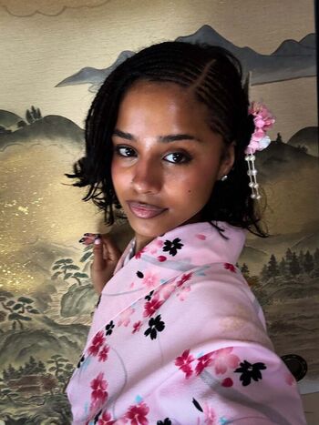 Full leaked Jesse pony/ private onlyfans photo