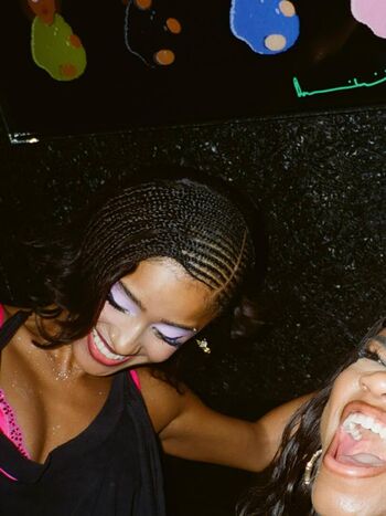 Full leaked Bronnylovesyou/ private onlyfans photo