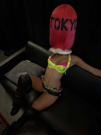 Full leaked Lnl  s social media influencer ai fakes mega/ private onlyfans photo