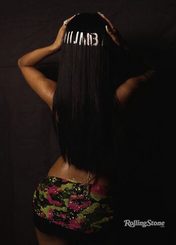 Full leaked Thecagedbottom/ private onlyfans photo