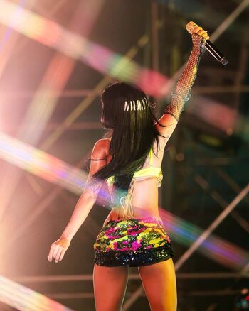 Full leaked Maezzy angelo/ private onlyfans photo