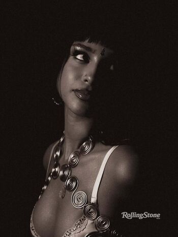 Full leaked Nympha ophis/ private onlyfans photo