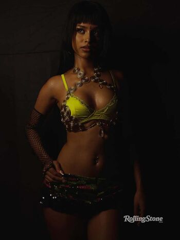 Full leaked Skimpystar/ private onlyfans photo