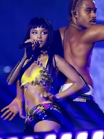 Full leaked Otftm/ private onlyfans photo